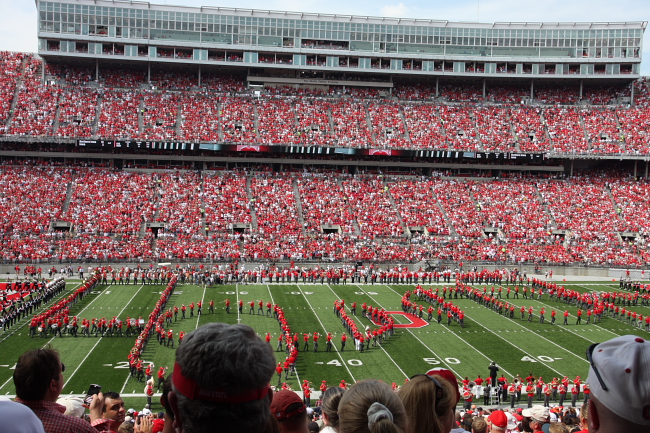 c0130986_1235196.jpg