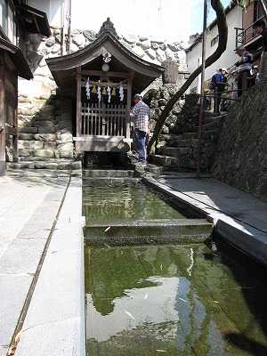 e0100086_22515453.jpg