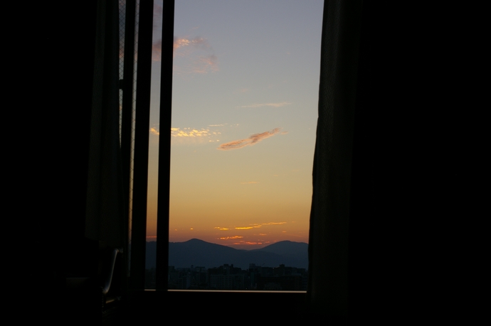 b0080789_1964720.jpg