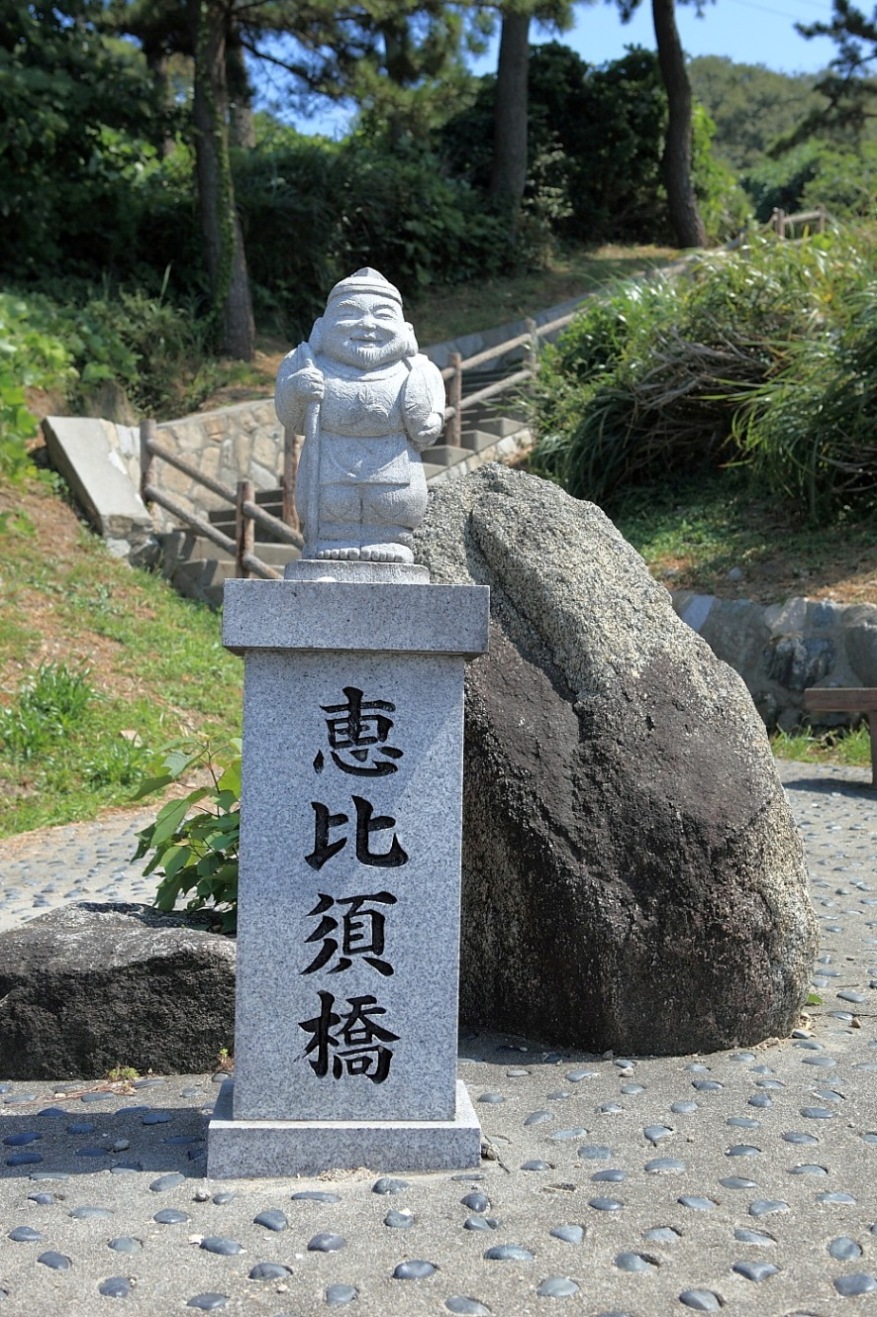 e0143590_19484560.jpg