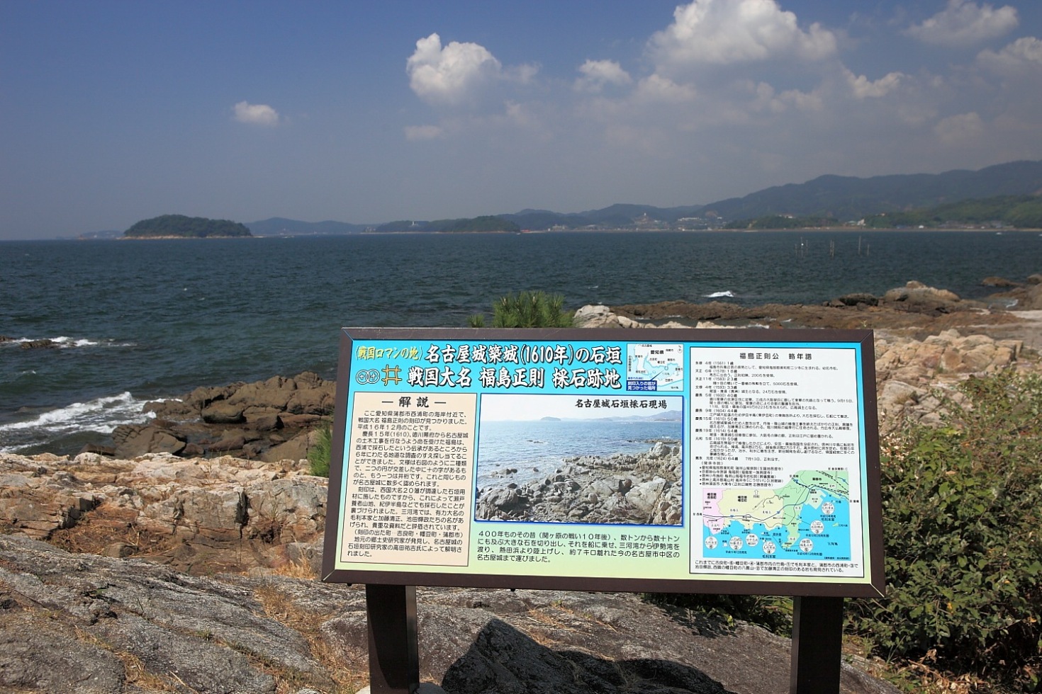e0143590_19491251.jpg
