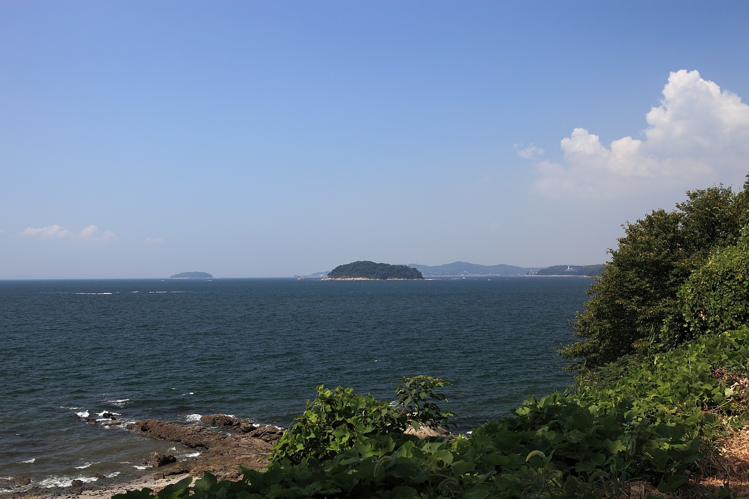 e0143590_19493533.jpg