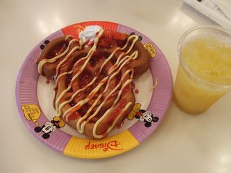 c0039291_1341247.jpg