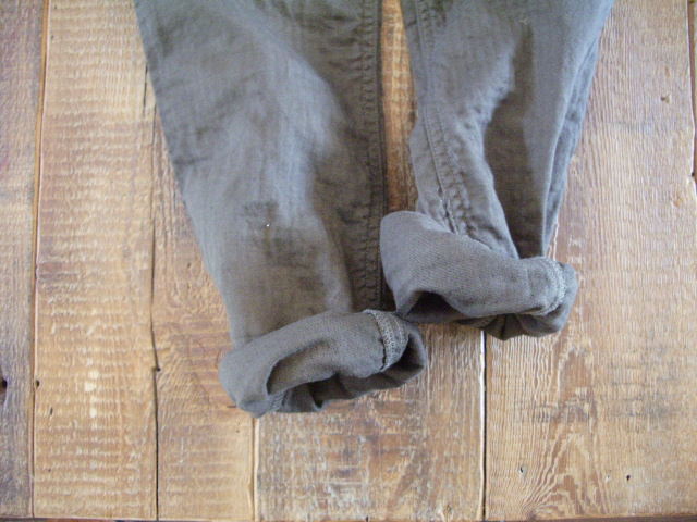 e0115691_1245428.jpg