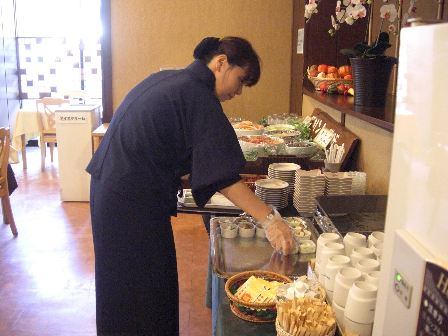 f0131491_17182464.jpg