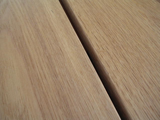 e0159392_17554042.jpg