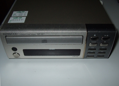 e0181393_3373027.jpg