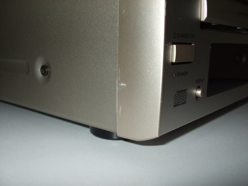 e0181393_5411977.jpg