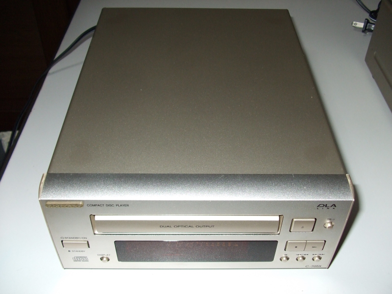 e0181393_542899.jpg