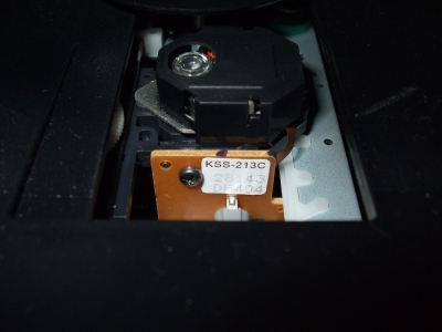 e0181393_5481469.jpg