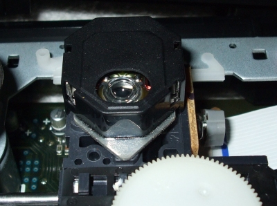 e0181393_548207.jpg