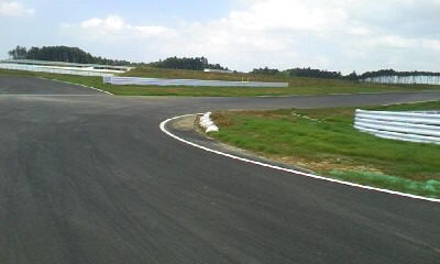 b0029694_1927534.jpg