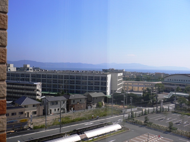 e0126594_20184591.jpg