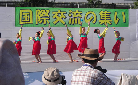 d0000995_20105517.jpg