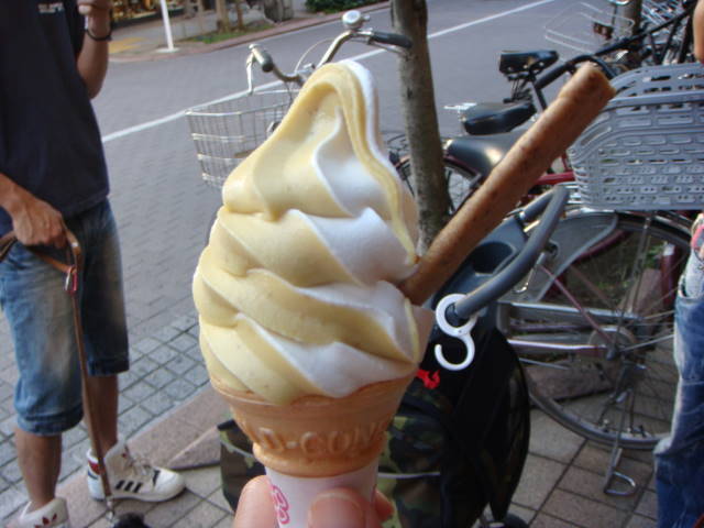 d0098295_23215917.jpg