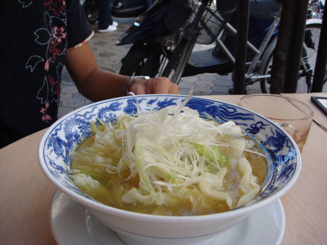 d0098295_2382345.jpg