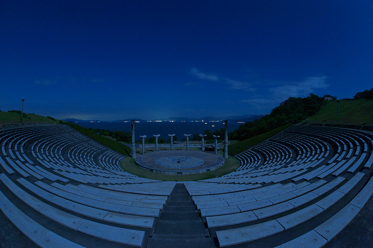 d0146295_21521762.jpg
