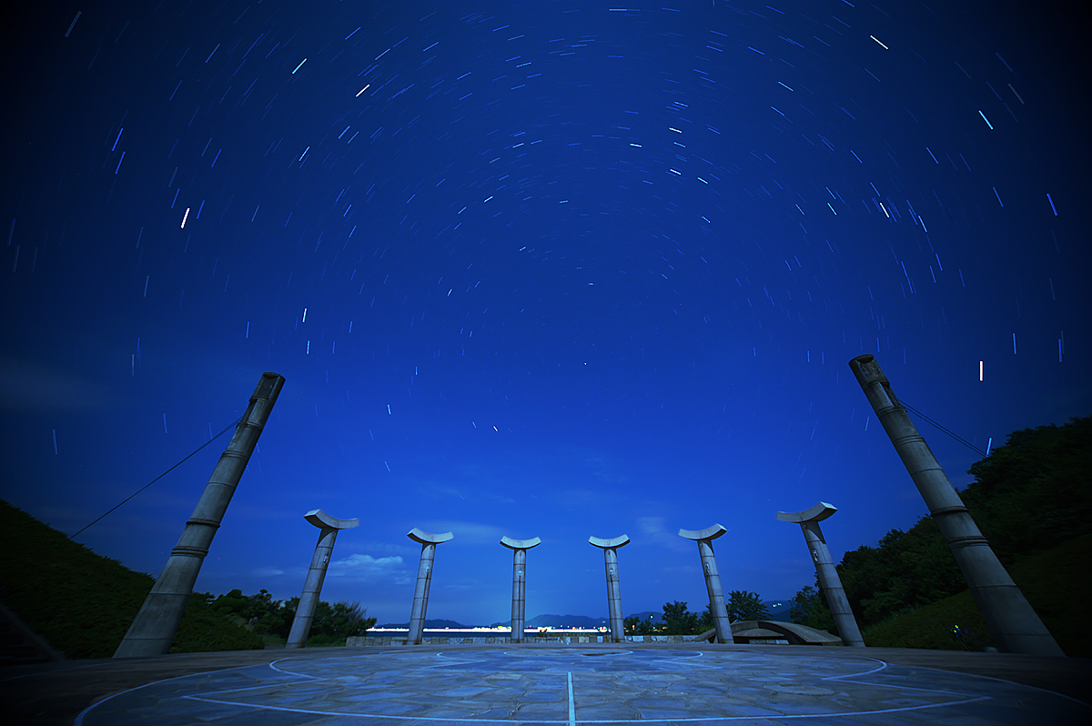 d0146295_2154433.jpg