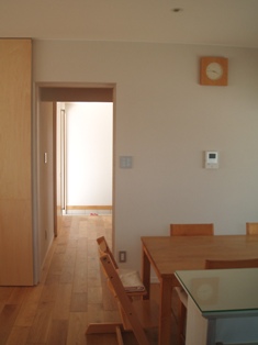 c0076496_2375324.jpg