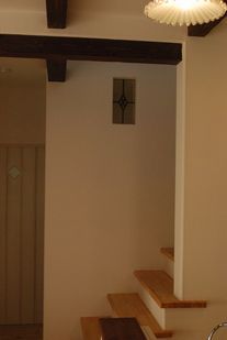 c0144696_15462093.jpg