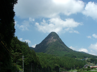 b0013897_22193118.jpg