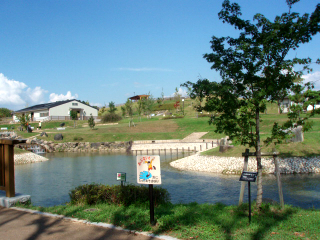 b0013897_22223241.jpg