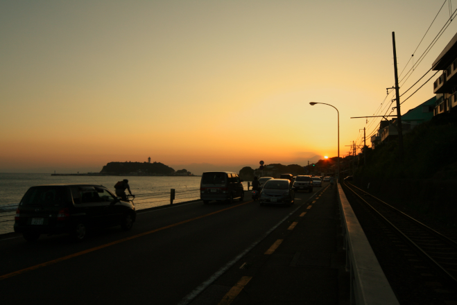 c0084097_2040451.jpg