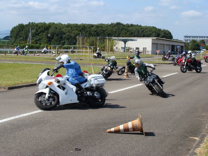 d0087497_22194739.jpg
