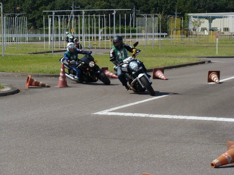 d0087497_22312637.jpg