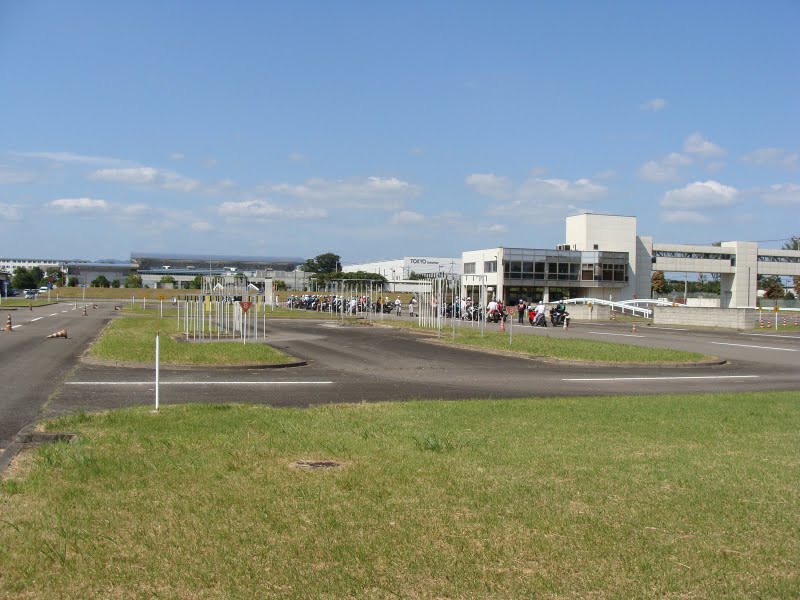 d0087497_2281445.jpg