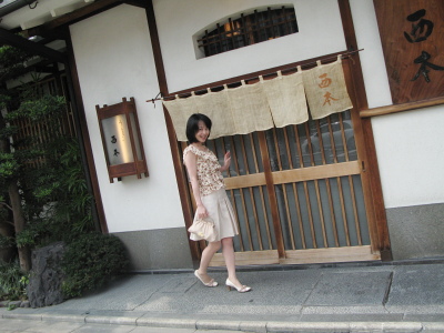 f0103797_204743100.jpg