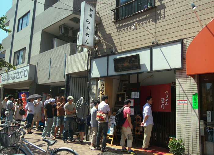 e0148199_18564418.jpg