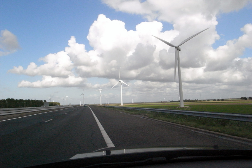 f0108399_16415382.jpg