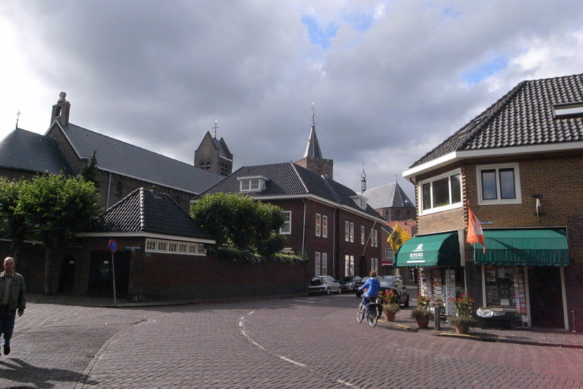 f0108399_21523447.jpg