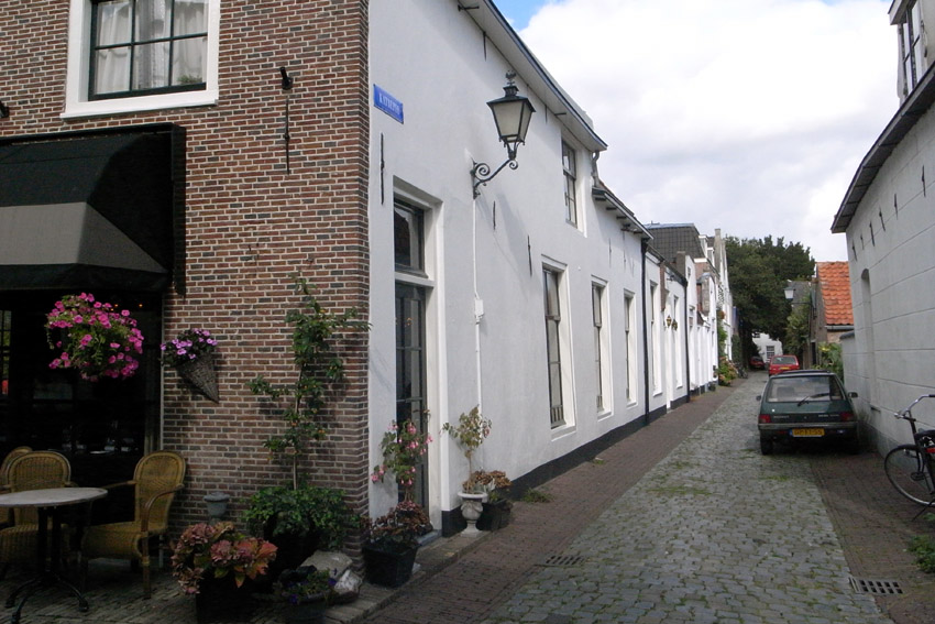 f0108399_21532015.jpg