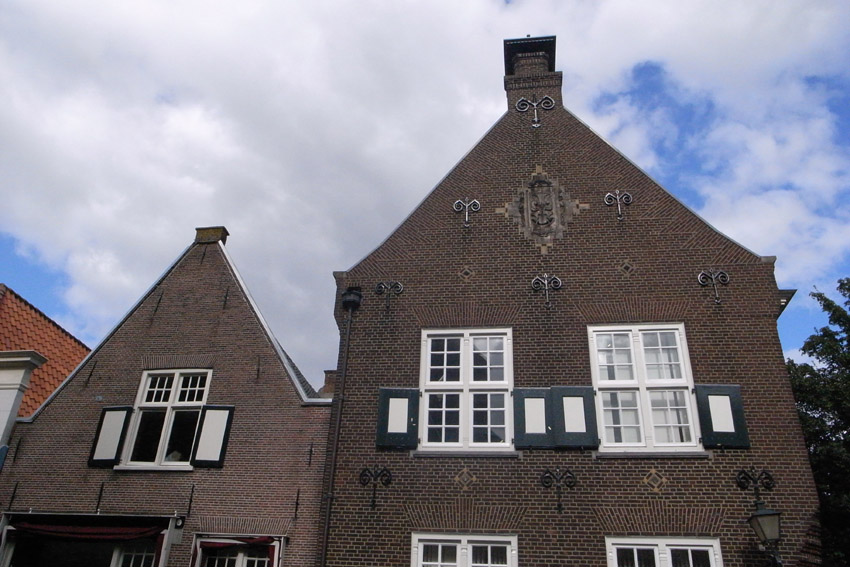 f0108399_21535399.jpg