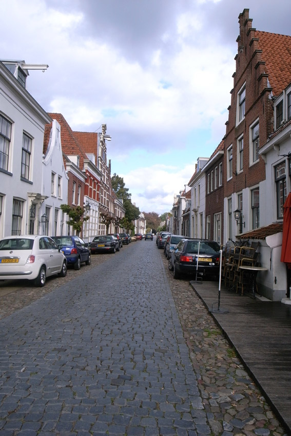 f0108399_21555460.jpg