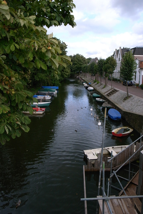 f0108399_21564197.jpg