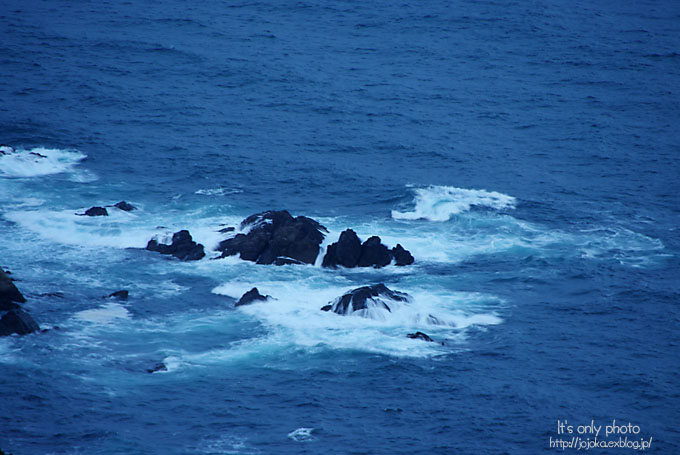 e0008800_22205239.jpg