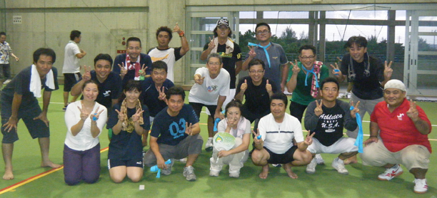 f0144400_11231318.jpg