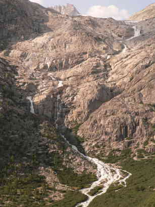 a0056401_425042.jpg