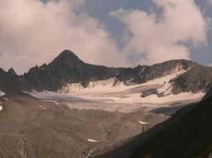a0056401_46228.jpg