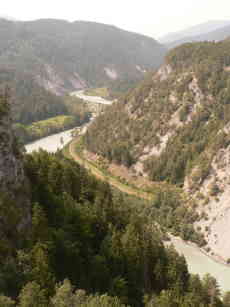 a0056401_6364385.jpg
