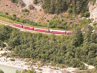 a0056401_6375332.jpg