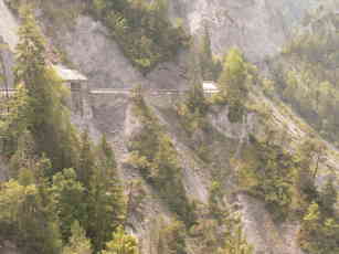 a0056401_6395542.jpg