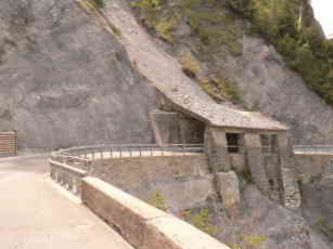 a0056401_6403434.jpg