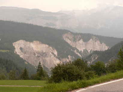 a0056401_838245.jpg