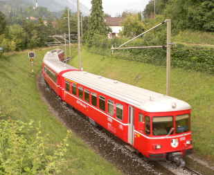 a0056401_8412586.jpg
