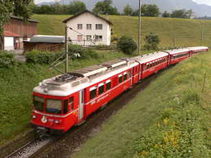 a0056401_8422296.jpg