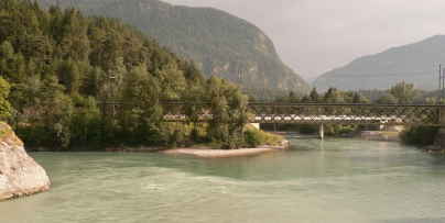 a0056401_8481761.jpg